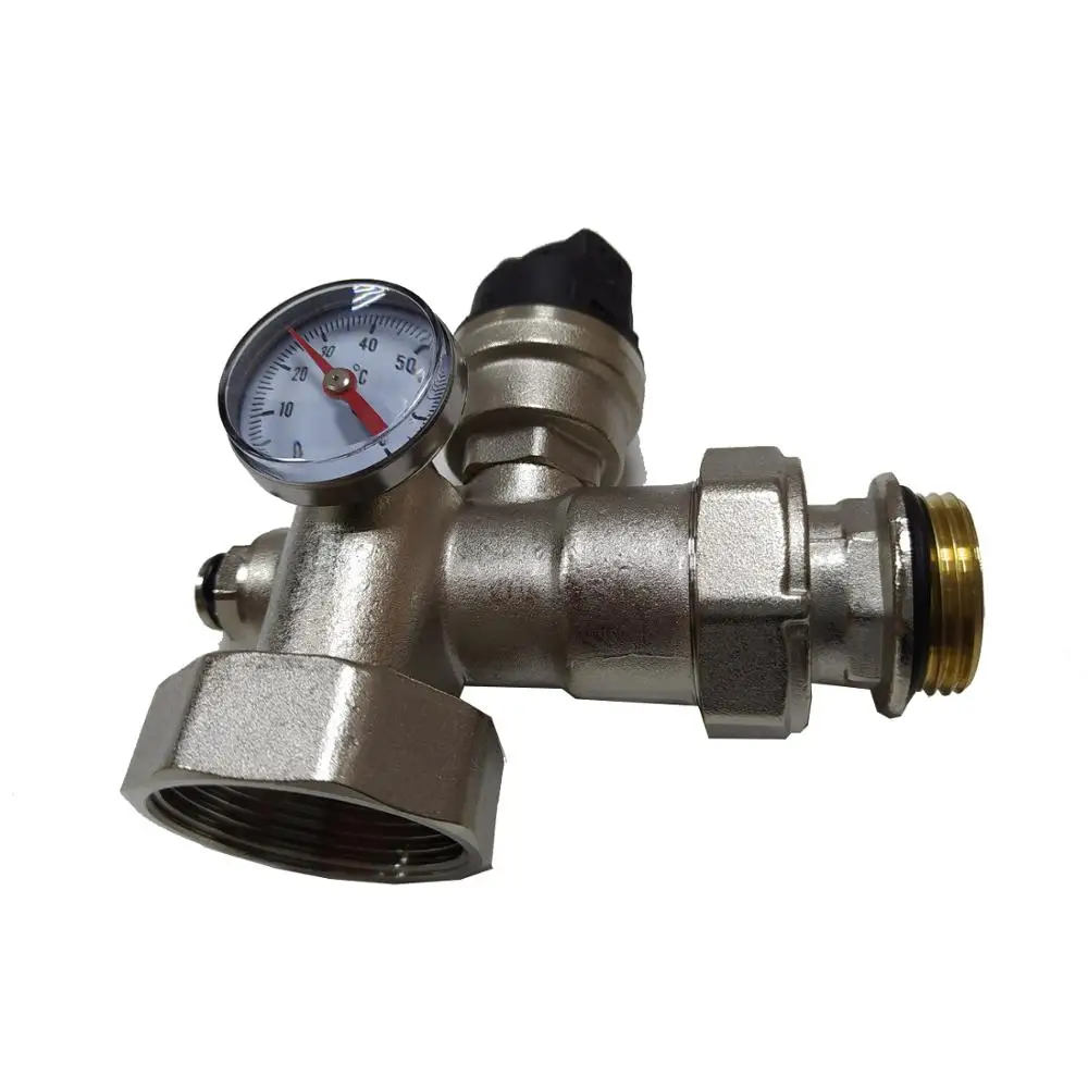 Tim 1036 смесительный. Jh 1036. Смесительный узел тим 1036. Jh 1036. Смесительный узел тим 1036 квс.