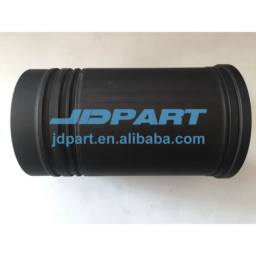 

S6A2 liner For S6A2 engine (for 6 piece)