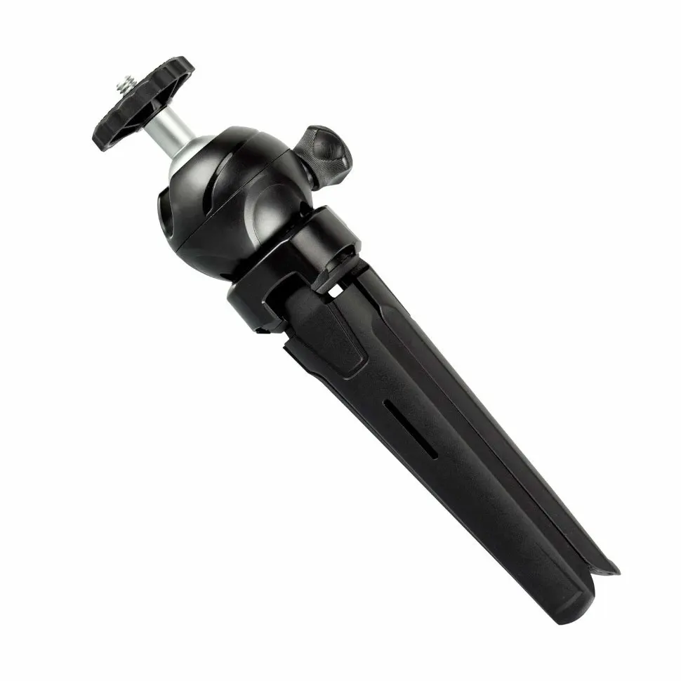 Настольный штатив Sirui 3T-05PH | Электроника