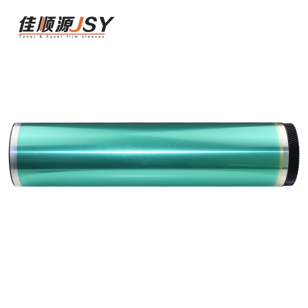 Бесплатная доставка 1X JSY запасные части для копировальной машины фотобарабанное