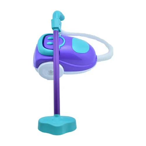 

Sevimli Oyuncak Elektrikli Sprge