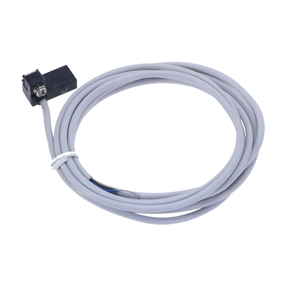 D-A73 Бесконтактный переключатель проводной пневматический цилиндр магнитный