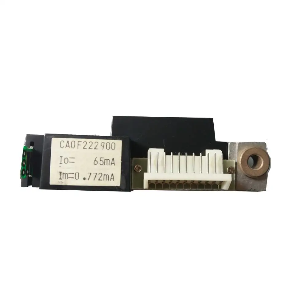 Оригинальный новый cd объектив для TOPH7810 TOPH 7810 Kenwood DP990D|CD-плеер авто| |