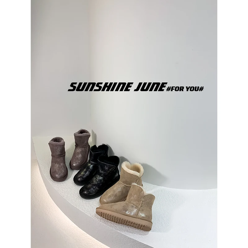 

Мужские и женские туфли для скейтборда, фиолетовые кроссовки, повседневные синие туфли на плоской подошве для гольфа и тенниса