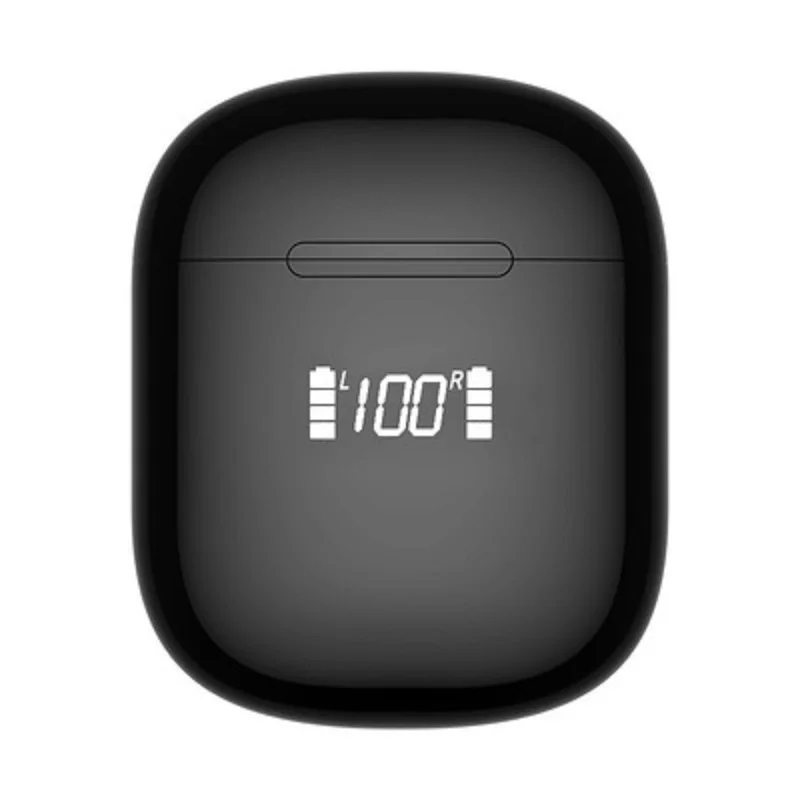 

TWS-стереонаушники H1 с поддержкой Bluetooth 5,0, 10 шт.