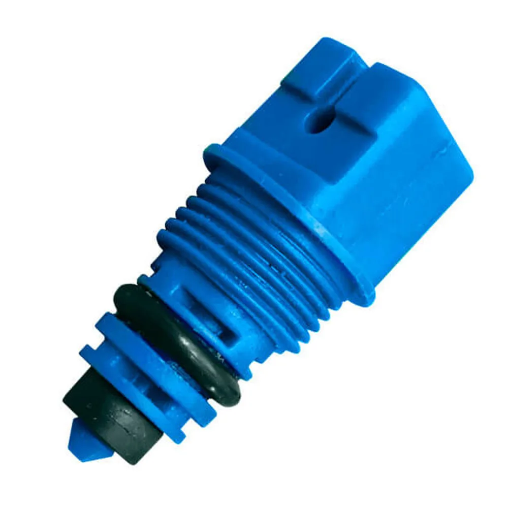 Сменный кран для бойлера Bosch заправочный клапан Gas 6000 Вт Buderus Logamax U072 87186445920 |