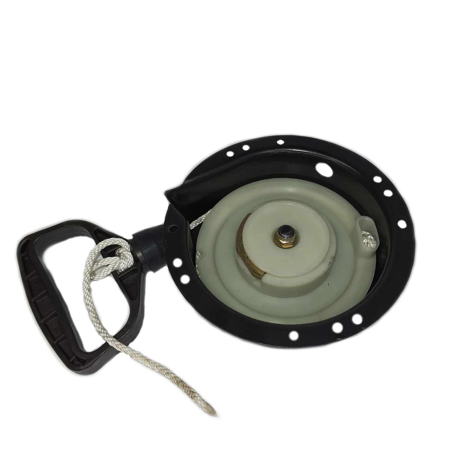 снегоход рысь 500 ручной стартер. стартер на снегоход рысь 500. ручной стартер снегохода рысь 440. стартер рысь ручной (440-1022020). стартер на снегоход рысь 440.