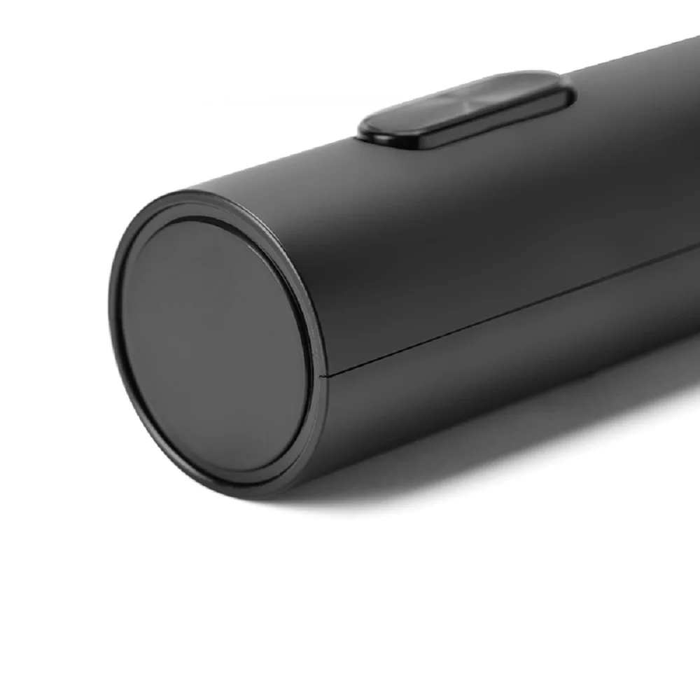 Автоматическая открывалка для бутылок Электрический штопор красного вина