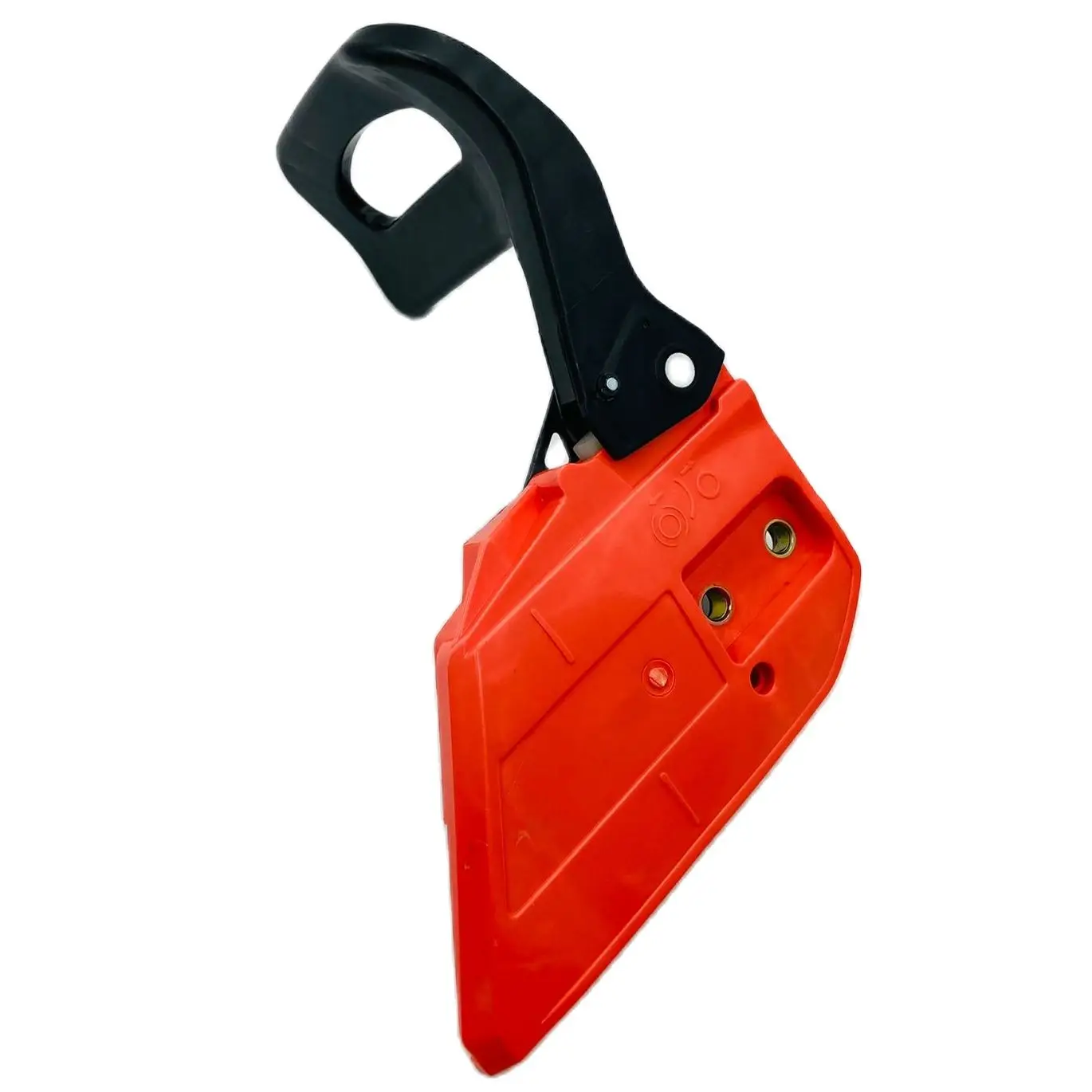 Обои Petite Fleur 288949 Купить В Самаре