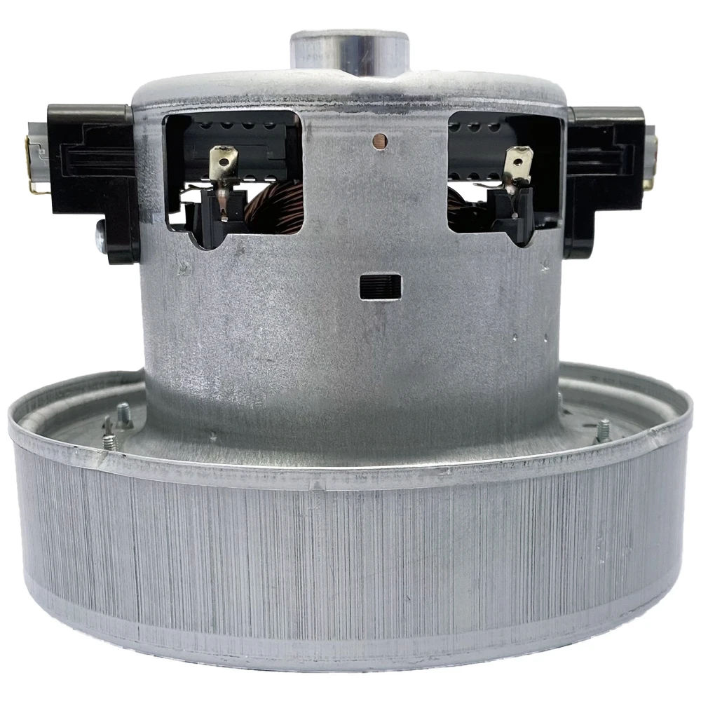 Оригинальный двигатель VCM-M10GUAA пылесоса SAMSUNG 2000W Вьетнам D-135 H-120 DJ31-00097A DJ31-00067Q DJ31-00067B