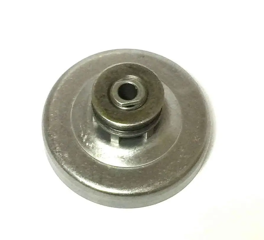 Звездочка ведущая для МАКИТА электропила UC 3030/3530/4030/4530 Новая модель - купить по