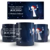 Изображение товара 0
