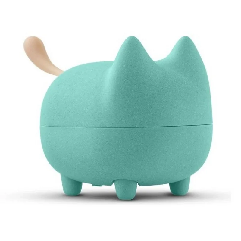 Колонка Rombica Mysound Tito 3C (BT-S026) | Speakers