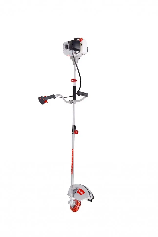 Бензиновый триммер БТР 2500Р Ресанта|Триммеры| |