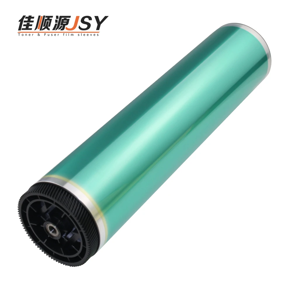 Бесплатная доставка 1X JSY запасные части для копировальной машины фотобарабанное