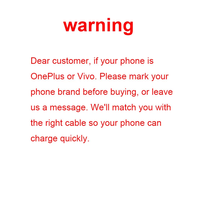 qi fast wireless charging receiver magnetic wireless charger adapter for type c iphone samsung xiaomi huawei oneplus free global shipping