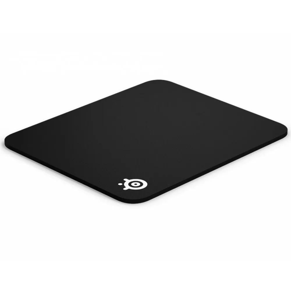 Коврик для мыши SteelSeries QcK Heavy Medium (63836) | Компьютеры и офис