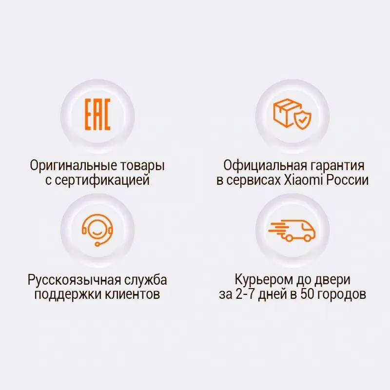 Компьютерная мышь Xiaomi Mi Dual Mode Wireless Mouse Silent Edition RU EAC беспроводная с двойным