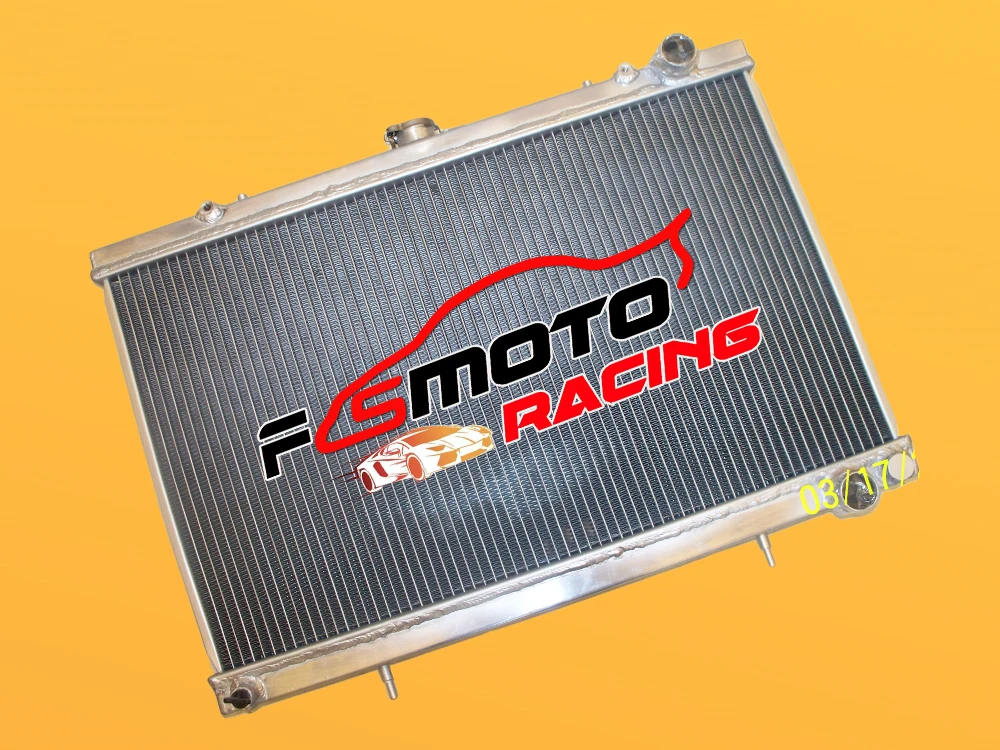 Радиатор охлаждения civic ek3 от. Гоночный радиатор. Гоночный радиатор. Радиатор алюминиевый vw golf mk6. Гоночный радиатор.