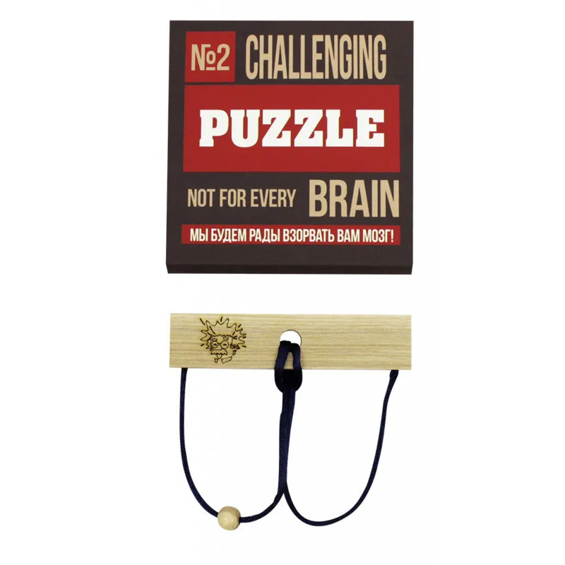 Головоломка iq puzzle challenging №6 ответы. Головоломка iq puzzle. Головоломка iq puzzle challenging 8. Challenging puzzle. Головоломка iq puzzle challenging №6.