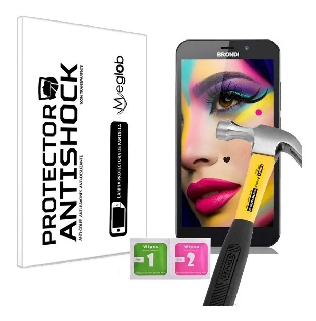 Противоударная Защитная пленка для экрана с защитой от царапин Совместимость