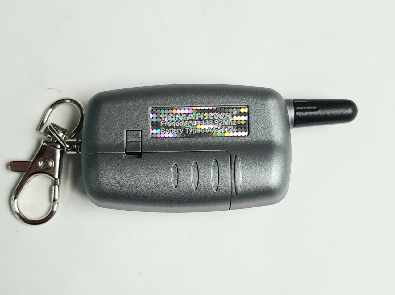 Tomahawk LCD keychain tw-9010/9000/7000/lr-950/s-700/d-700/d-900 + forces. Case | Автомобили и мотоциклы