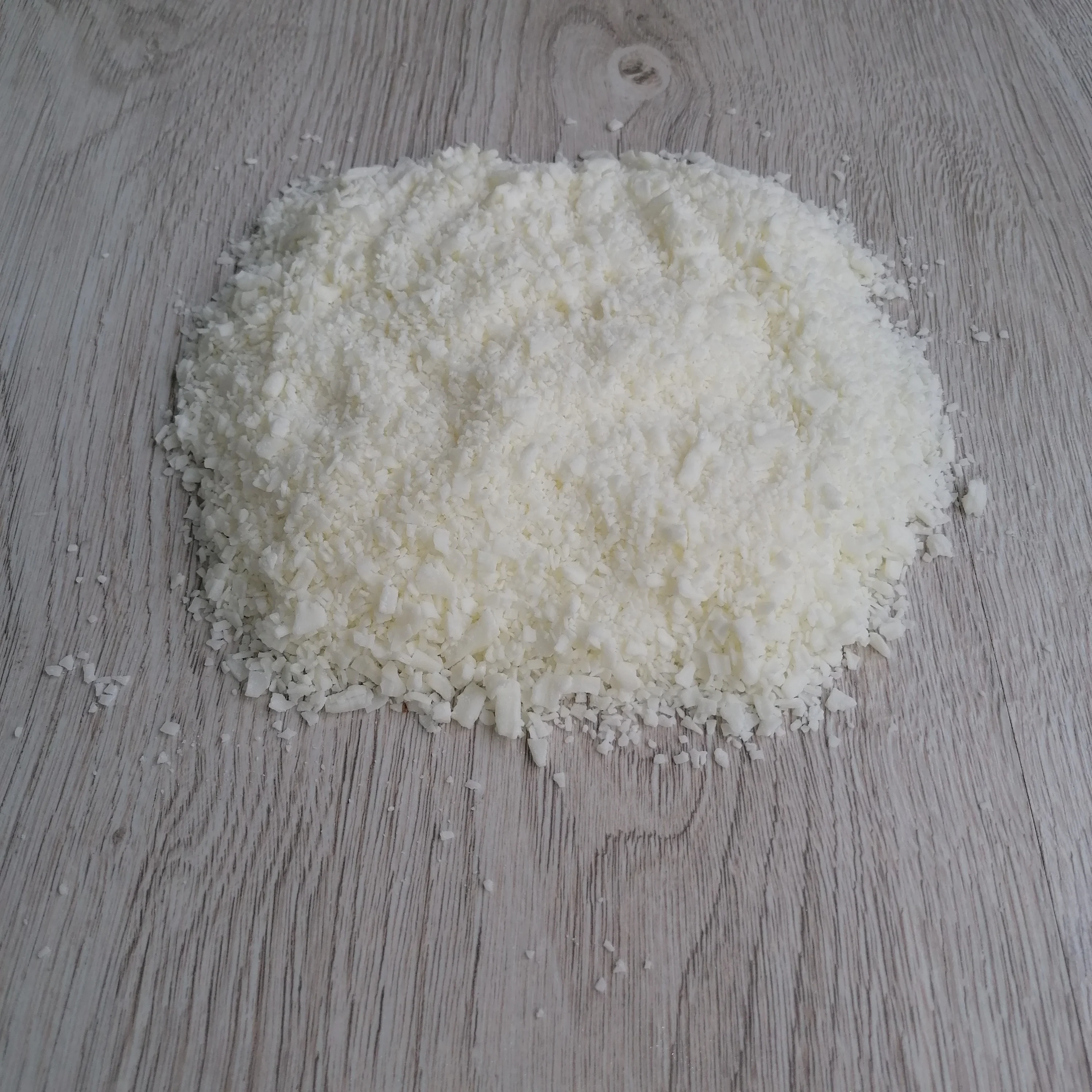 Soy wax natural for candle making container candles DIY 100gr 250gr 500gr 1 kg 1.5 | Дом и сад