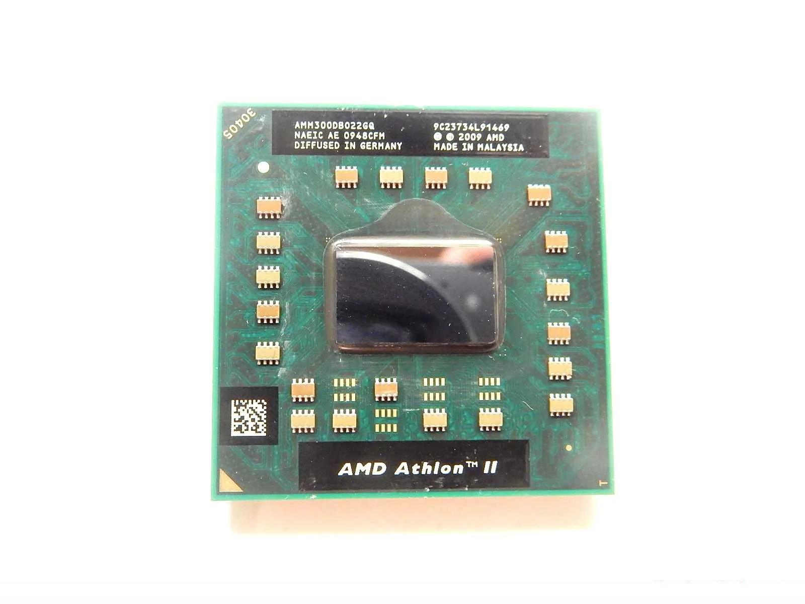 Amd athlon x2 dual core. 202338-bl5127-gm0022. Amd athlon 64 x2 ada5600iaa6cz. Кулер процессора amd athlon 2 adx2200ck22gm. Амд атлон 2 для ноутбука.