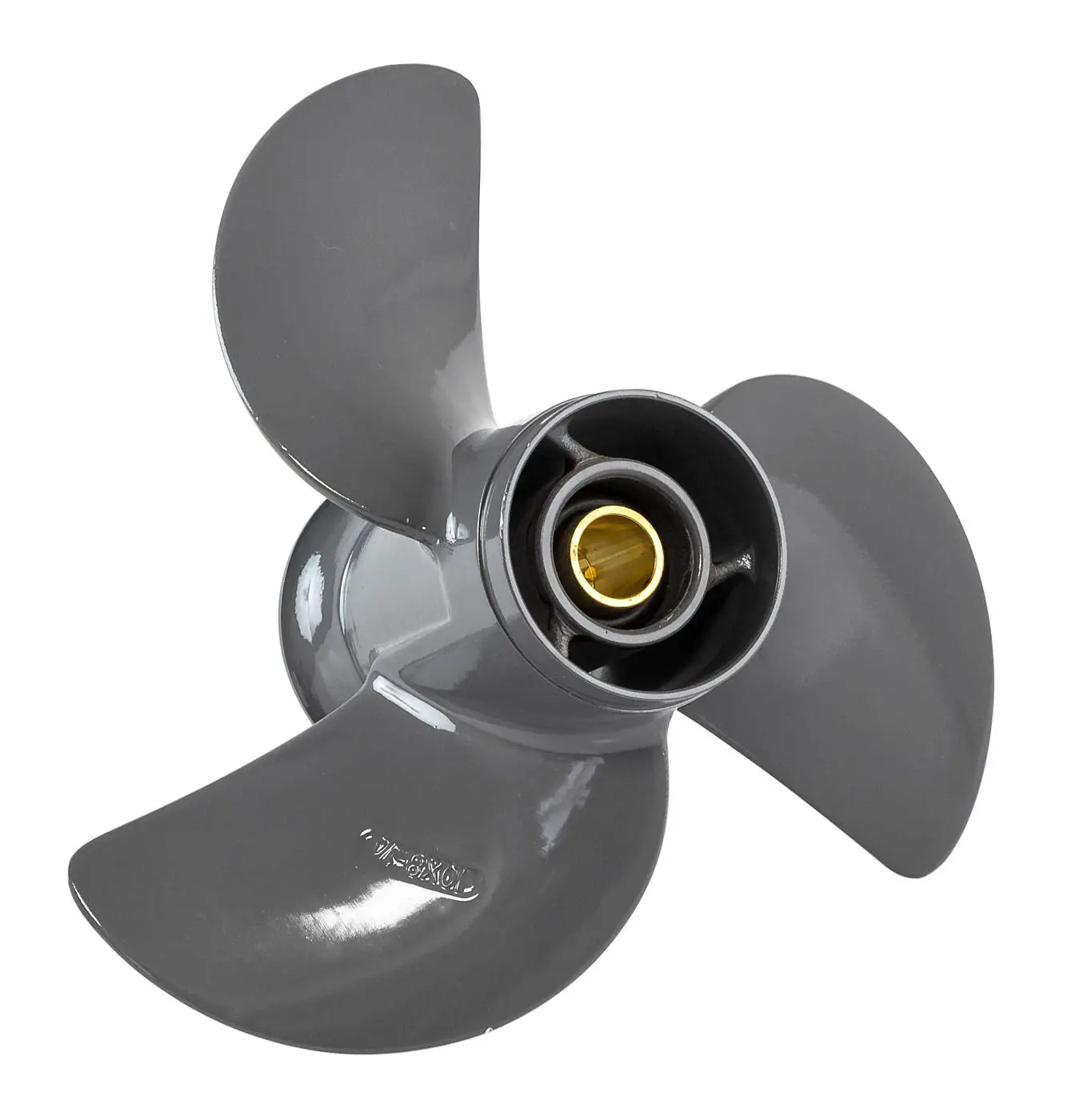 Купить Лодочный Винт Из Нержавейки