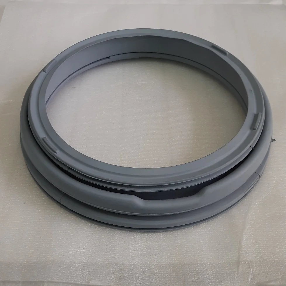 085 нержавейка. Манжета whirlpool. Манжета люка для gorenje ws 43121. Манжета whirlpool. Манжета whirlpool.