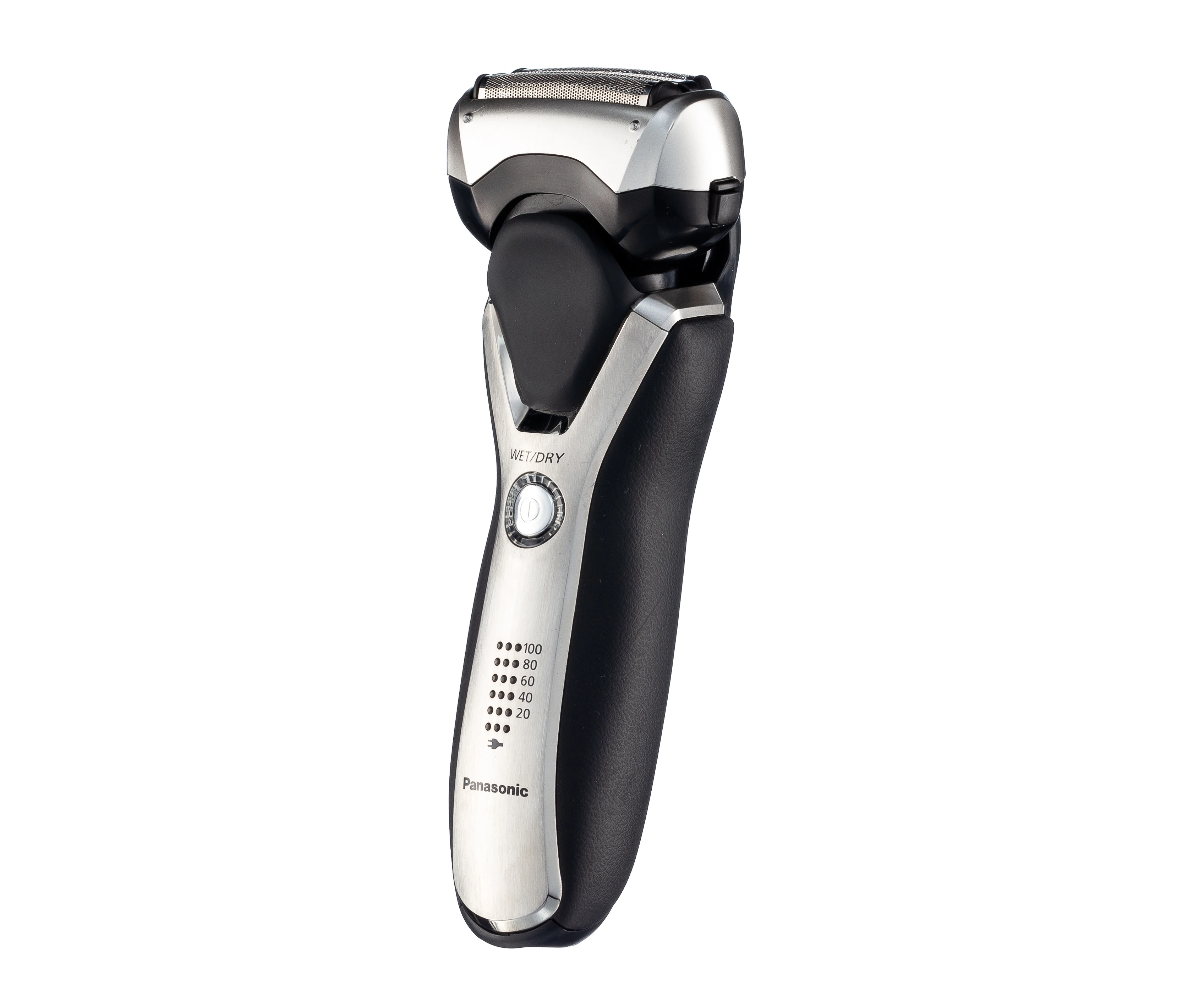 Электробритва Panasonic ES RT77 S520|Электробритвы| |