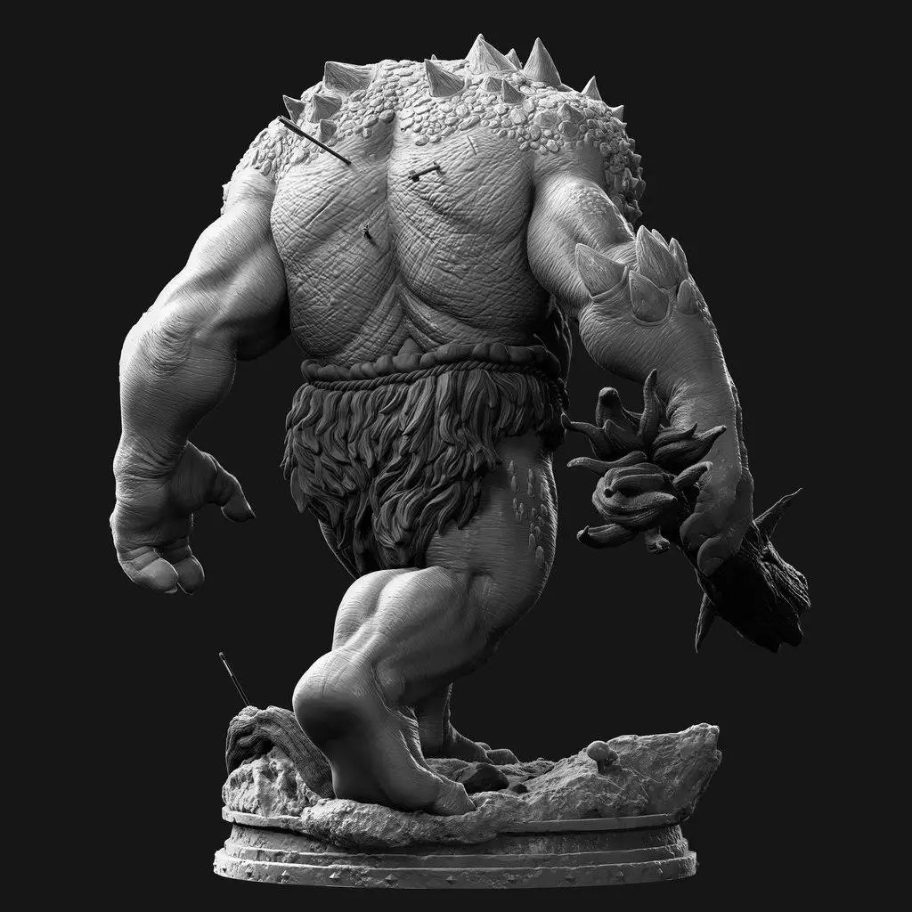 Болотный тролль 3 буквы. Кратос скандинавская мифология. Тролль из игры. Бог тролль. Reign of guilds тролль болота.