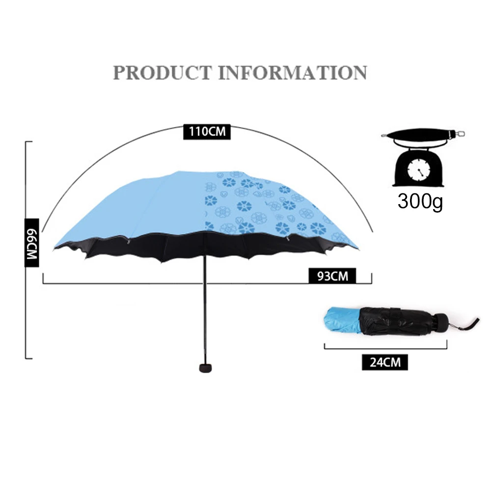 Ветрозащитный Автоматический Двойной Зонт от дождя для женщин и мужчин деловые