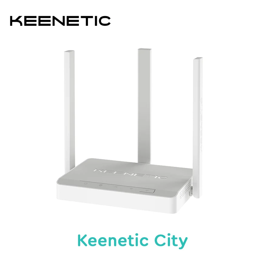 Keenetic lite kn 1311. Keenetic City KN-1511. Keenetic DSL (KN-2010). Кинетик старт KN 1112. Интернет-центр Keenetic start (KN-1112).