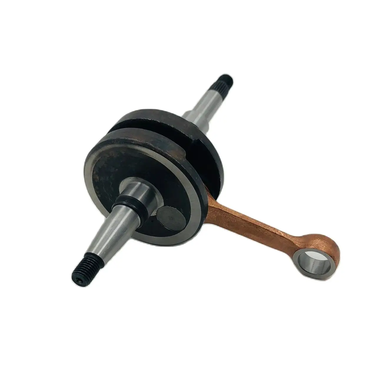 Хонда дио 28 коленвал. Коленвал хонда дио аф 27 14мм. Коленвал дио 27. Картер под тонкий вал и под толстым дио 27. Коленвал хонда дио 27.