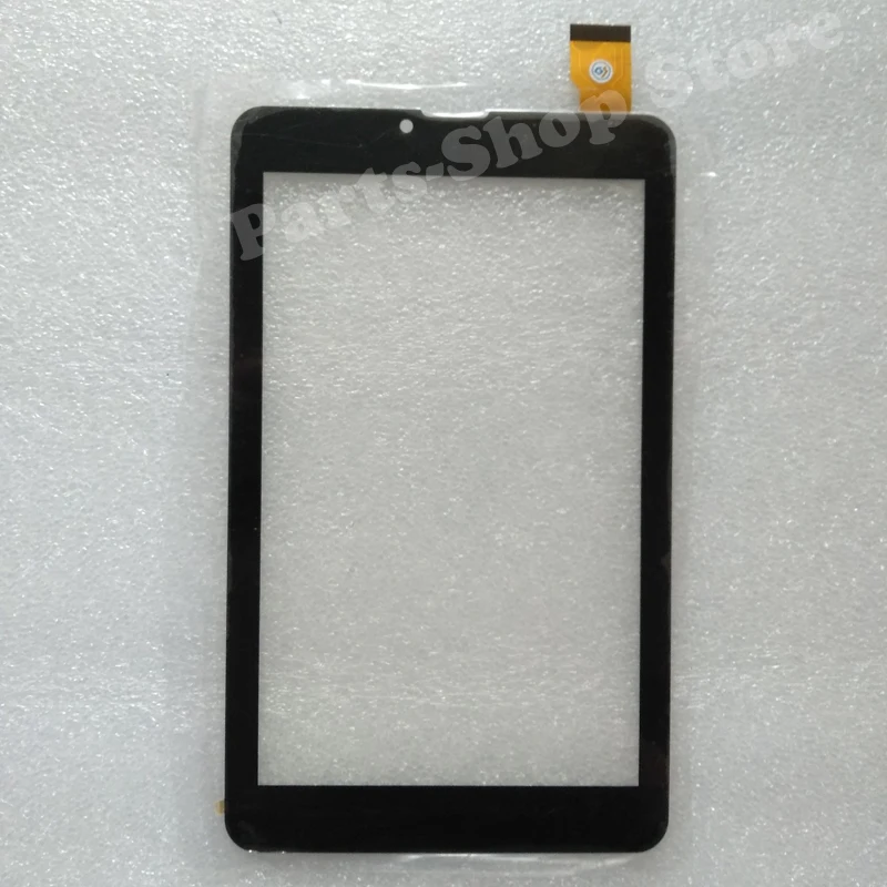 Сенсорное стекло тачскрин для FinePower B2 3G сенсорный экран | Компьютеры и офис