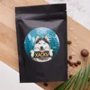 Изображение товара 1