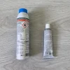 Изображение товара 4