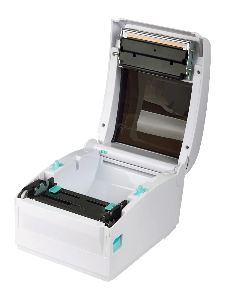 GS 2408DC этикеток Gprinter|Принтеры| |