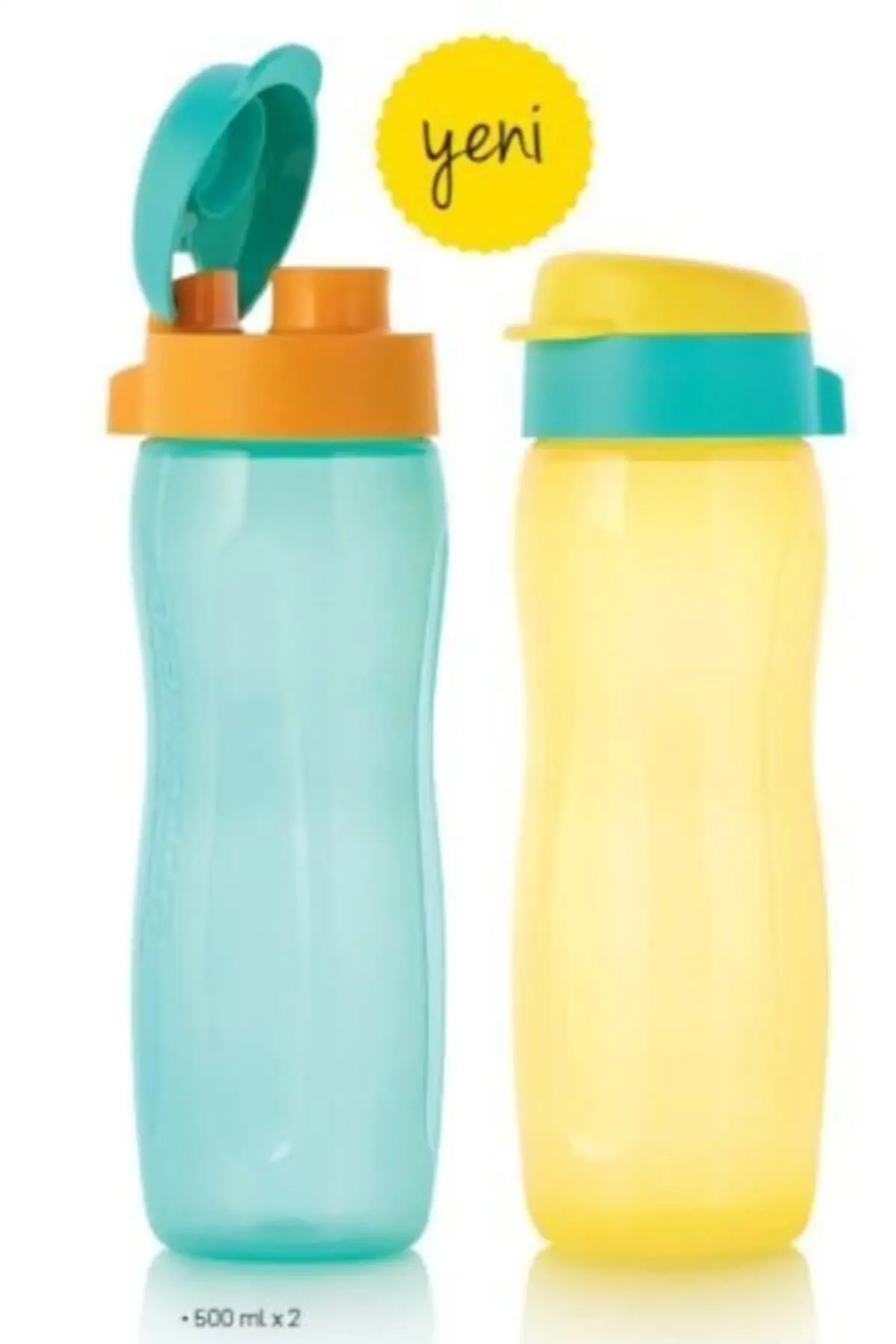 Купить Бутылку Для Воды Спортивная Tupperware