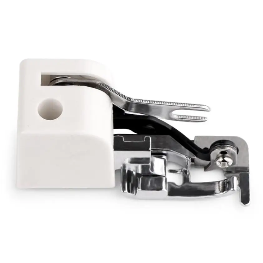 Прижимная лапка для швейных машин подходящая с низкой ручкой аксессуары