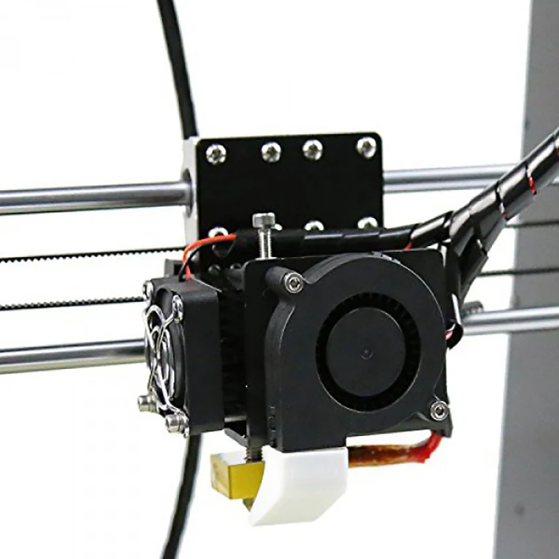 3D принтер Anet A8|3D принтеры| |