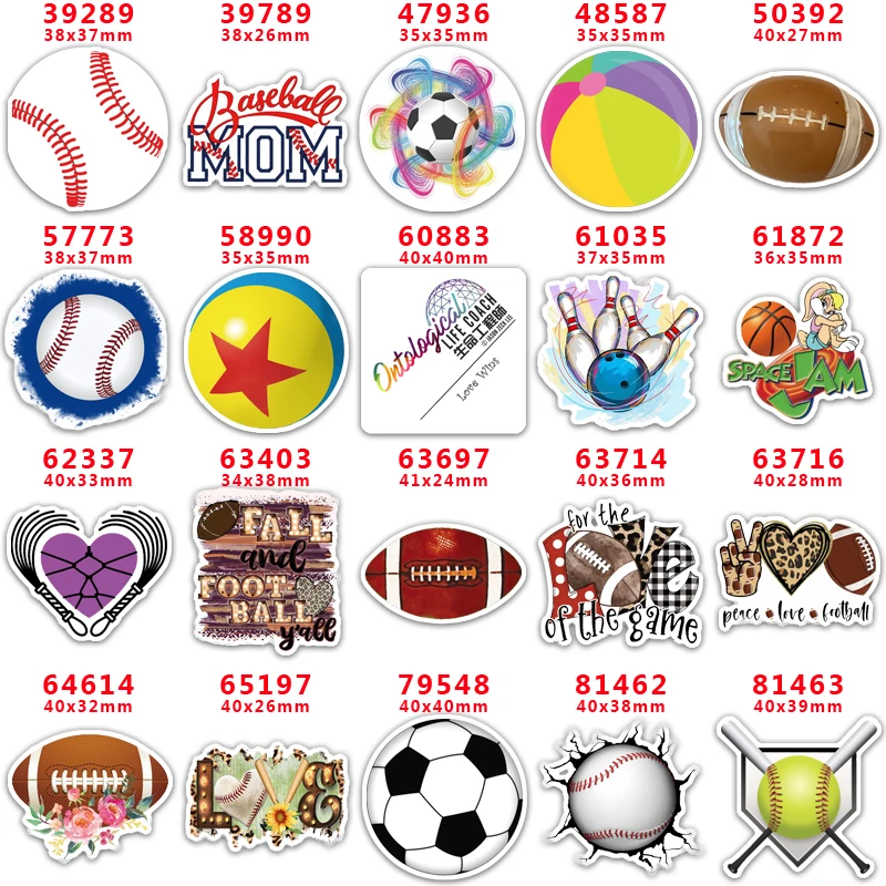 Бренд choshim 10 шт. аксессуар для волейбола баскетбола