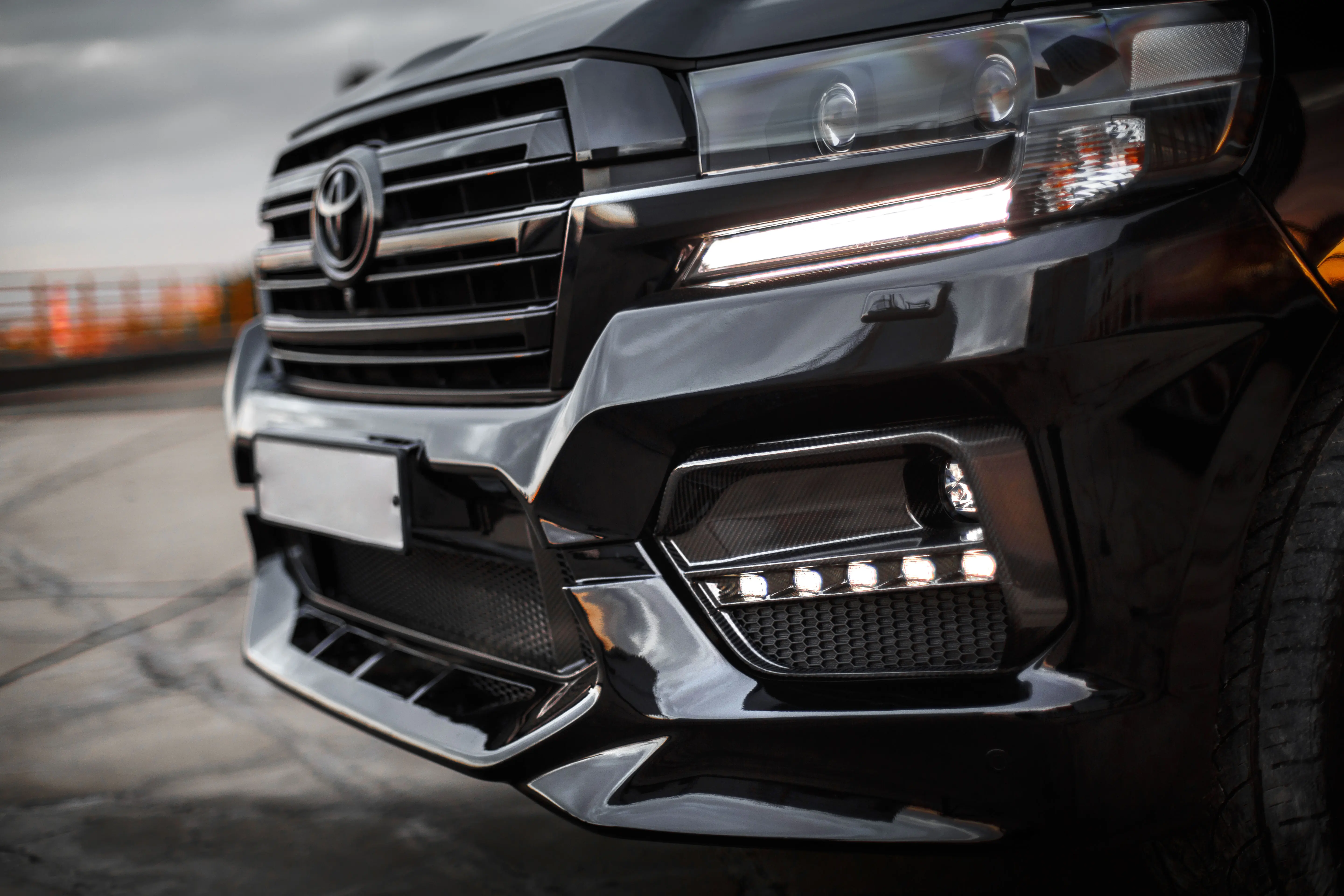 Toyota land cruiser 200 warrior body kit. обвес mz speed ленд крузер 200. Toyota land cruiser 200 2016. Toyota lc 200 wald. Toyota land cruiser 200 обвес wald.