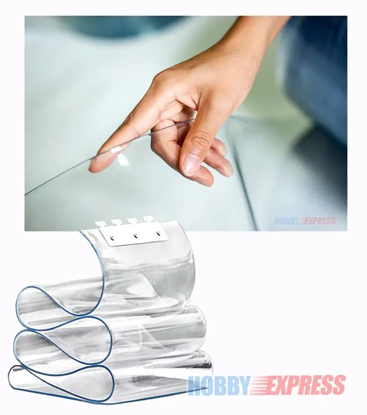 Arrowzoom полоса из ПВХ прозрачные пластиковые шторы склад форма крышки Термальность