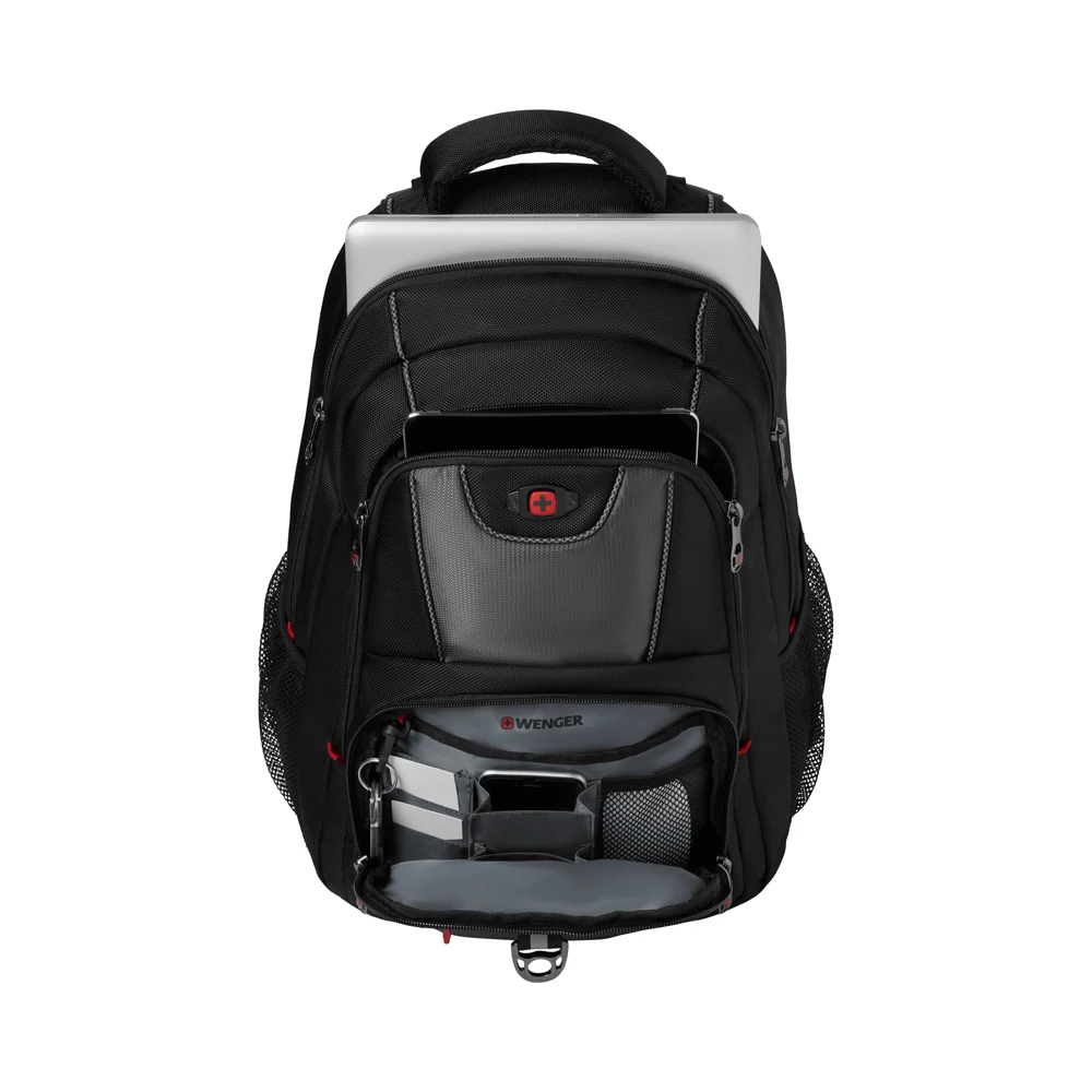 Городской рюкзак WENGER 600633 | Багаж и сумки