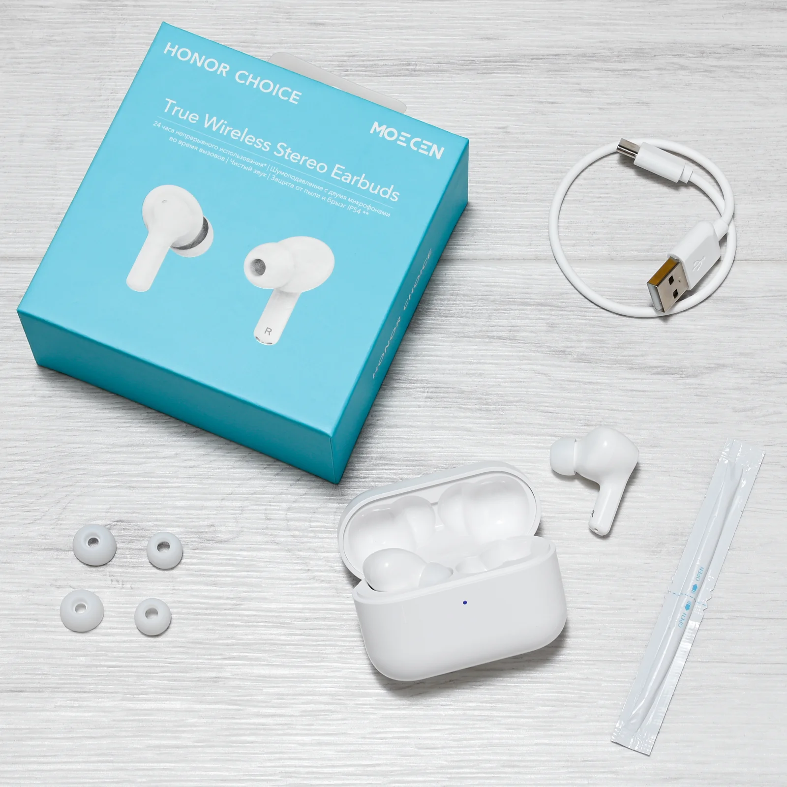 Tws honor choice белые. Беспроводные наушники Honor choice ce79 TWS Earbuds, белый. Наушники Bluetooth TWS Honor choice Earbuds ce79 White. Honor / беспроводные наушники choice Moecen ce79. Беспроводные наушники Honor choice ce79 White.