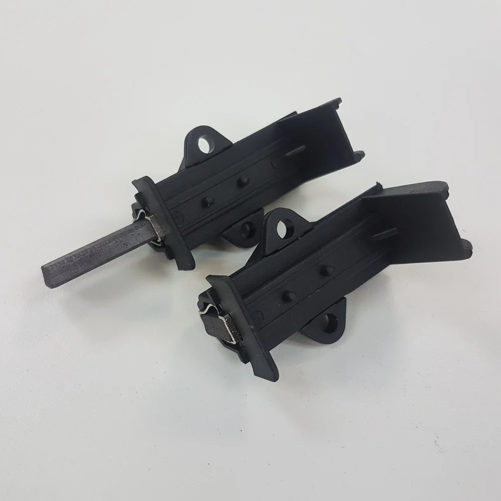 Купить Щетки Для Стиральной Машины Беко