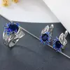 Изображение товара 1