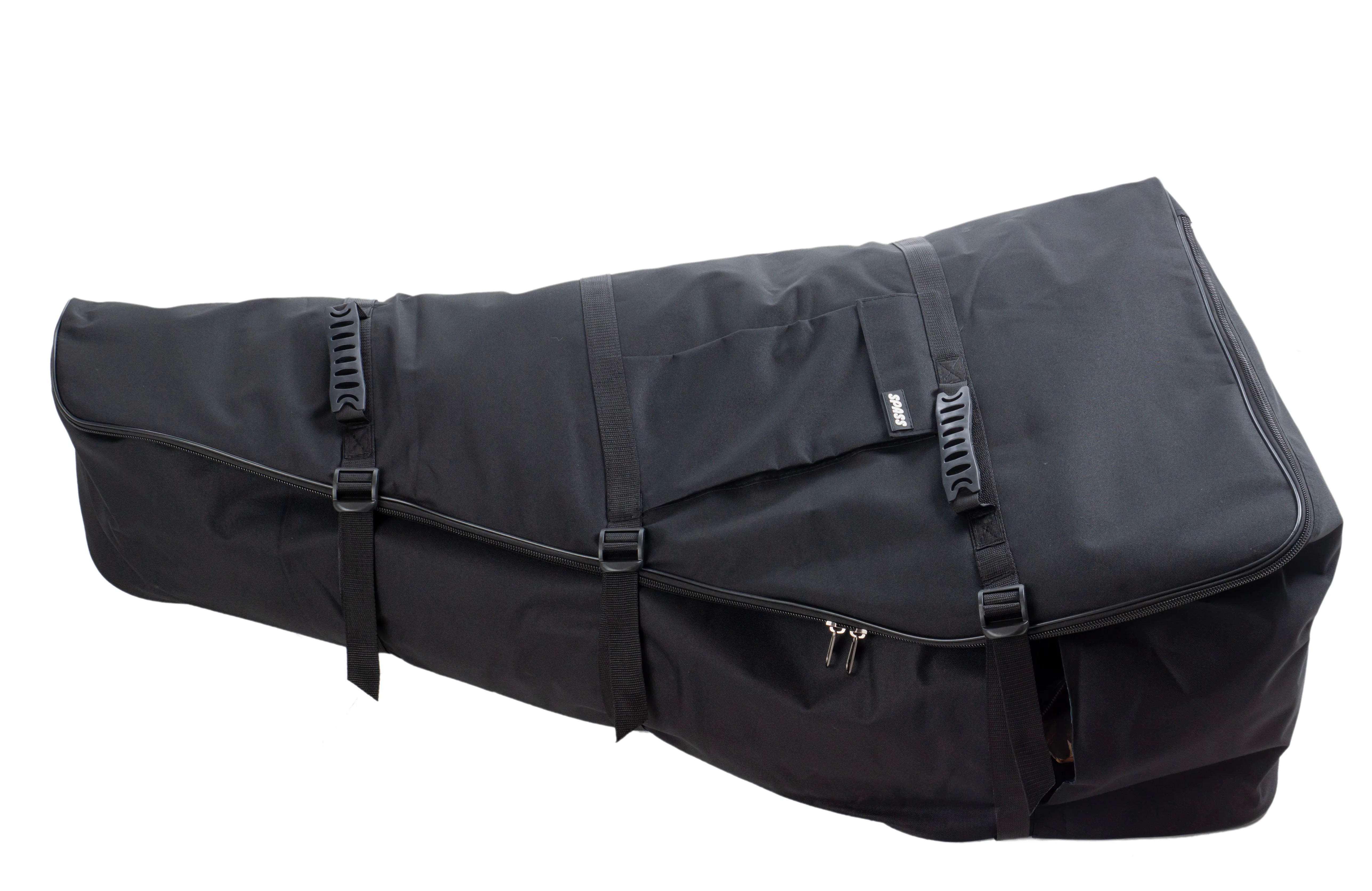 Чехол Для Мотора 9.9 Купить